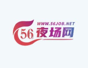 丽江夜场求职渠道哪个最靠谱 线上线下的各种方式对比