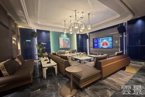 丽江夜场招聘,丽江夜店招聘兼职礼仪