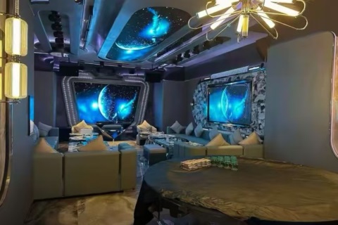 丽江模特招聘,丽江高端夜店,团队出色因您在